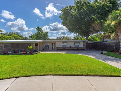 1327 ROSCOMARE AVENUE, Orlando, FL, 32806