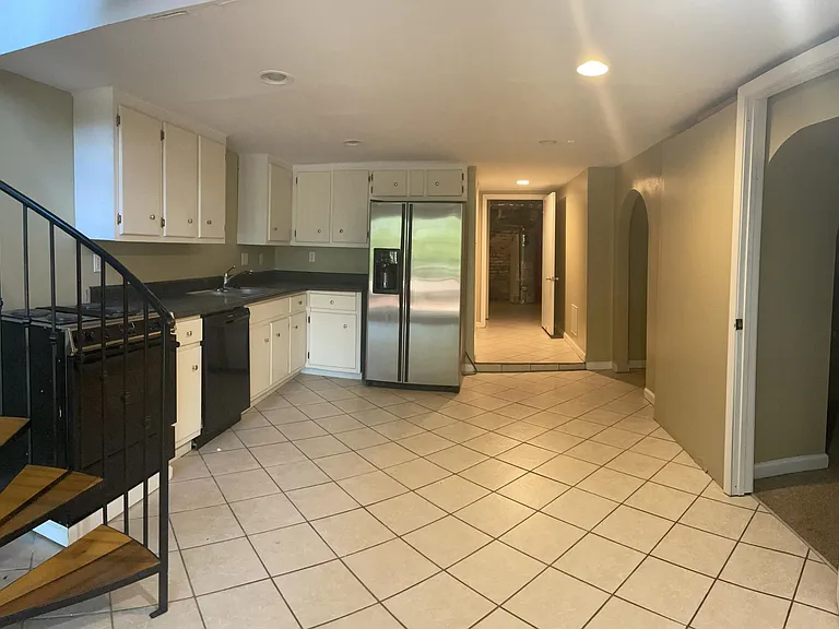 59 Union St — Photo 21