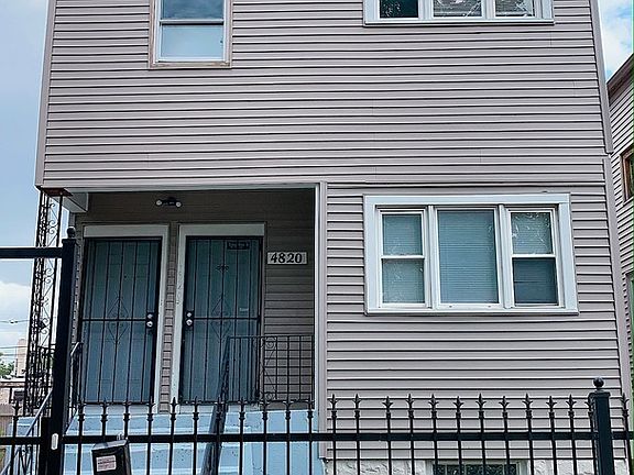 2nd image of 4820 W Superior St #2