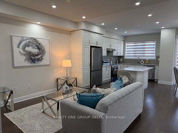 5th image of 6 Quinton Rdg