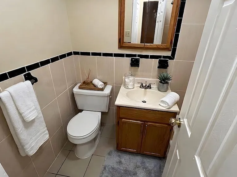87-87 171st St #705 — Photo 2