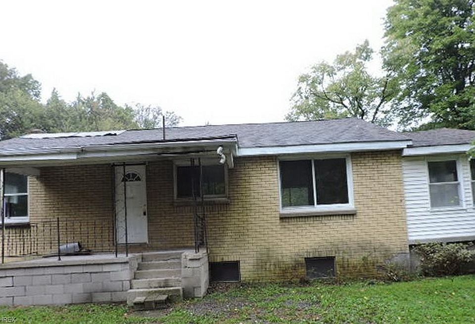 Call. Accepting Offers Now! 