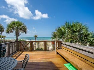 17315 Front Beach Rd, Panama City Beach, FL 32413