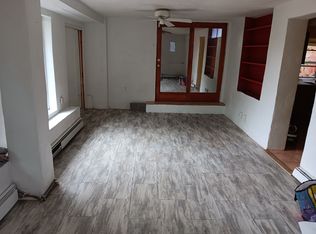 (Undisclosed Address), Santa Fe, NM 87505