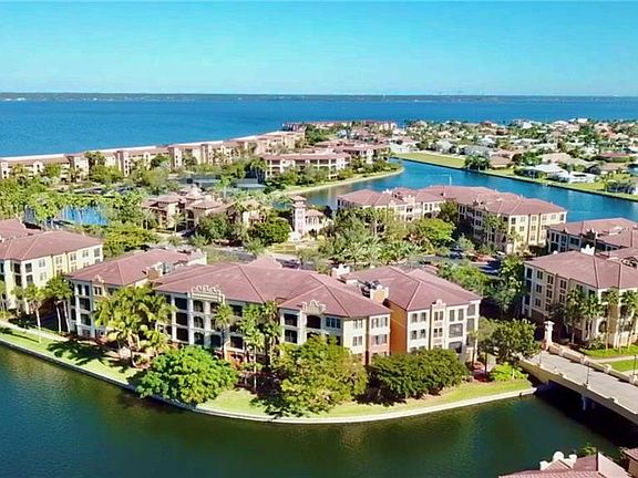 5th image of 98 Vivante Blvd Unit 9836