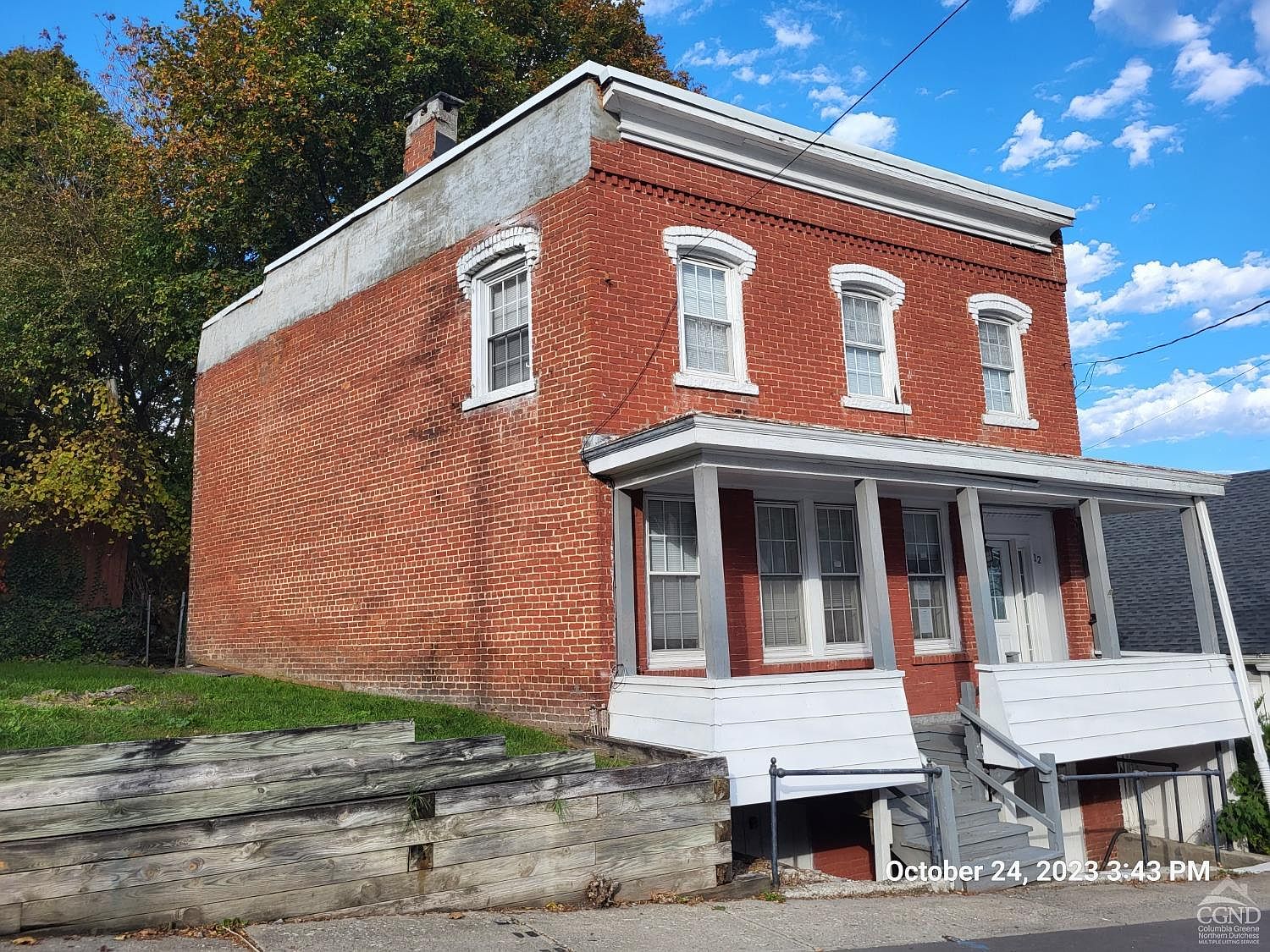 12 Westerlo St, Coeymans, NY 12045 MLS 150530 Zillow