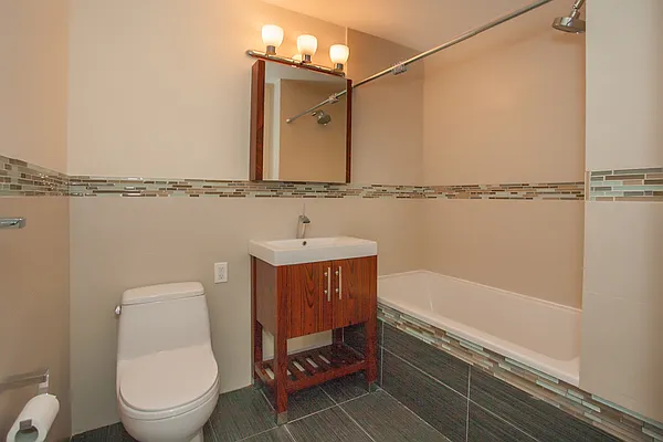 Sold by A D Shaye Realty Group  | media 12