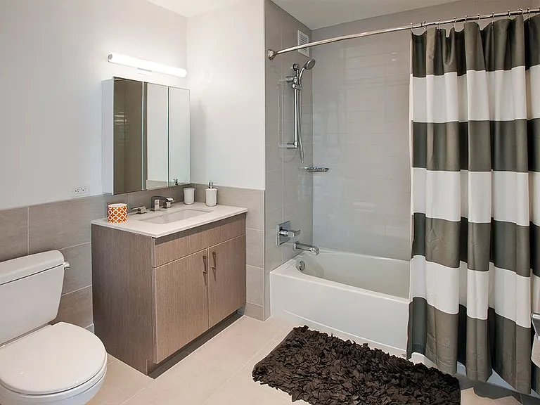 6155 Junction Blvd #26C — Photo 6