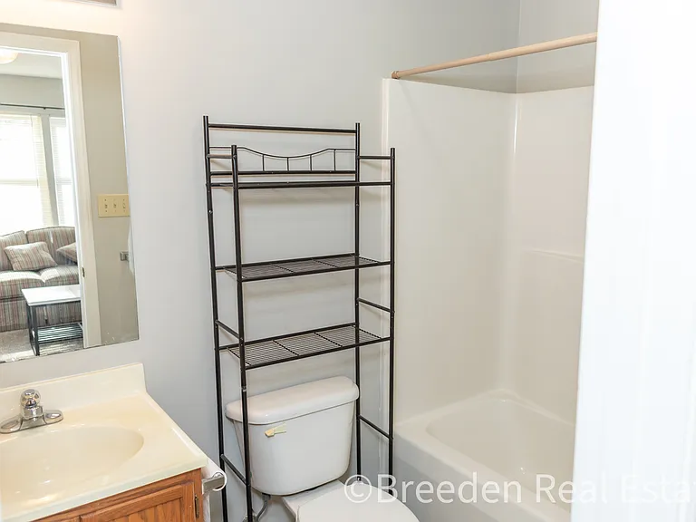 7800 S Mountain Institute Rd — Photo 6