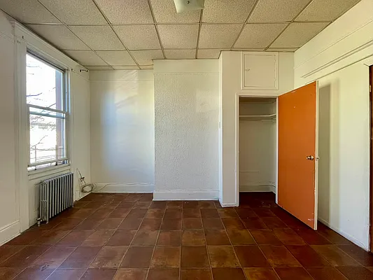 Rented by Oxford Property Group | media 16