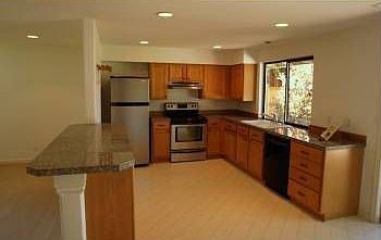 5th image of 12832 NE 83rd St