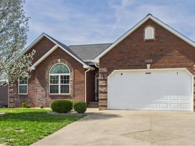 115 McClendon Hills Ln, Elizabethtown, KY, 42701