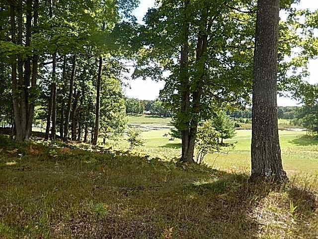 2nd image of 9378 Stonebridge Dr #8