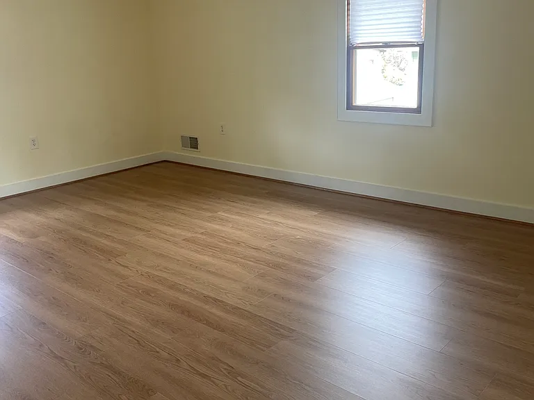 59 Elberon Ave #2 — Photo 22