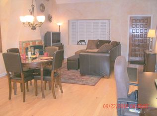 540 Jordan Rd UNIT 5, Sedona, AZ 86336