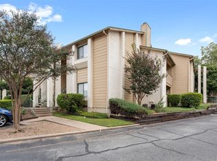 9100 Mountain Ridge Dr APT 105, Austin, TX 78759