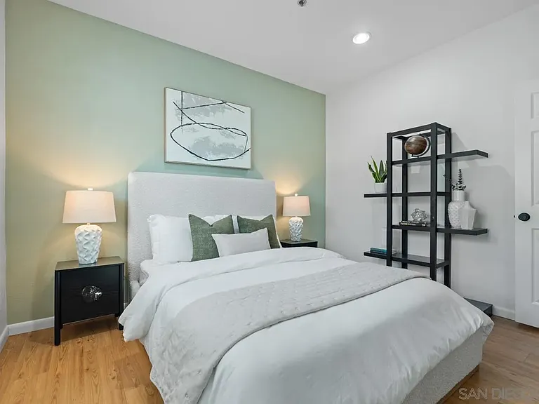 909 Sutter St #105 — Photo 26