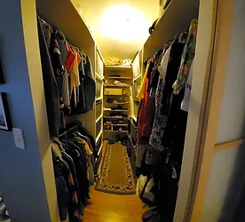 Sold by Bennett D Kirschner, LREB