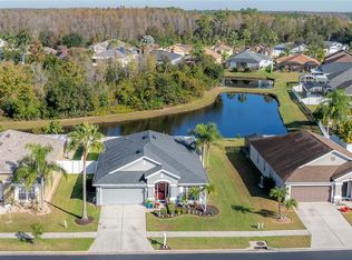 31203 Hannigan Pl, Zephyrhills, FL 33543