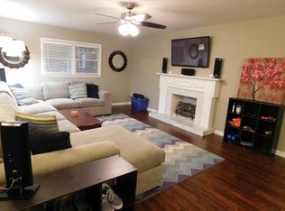 2730 NW 13th St, Oklahoma City, OK 73107