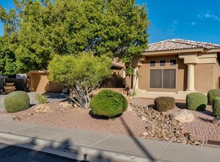 9328 E Hobart St, Mesa, AZ 85207
