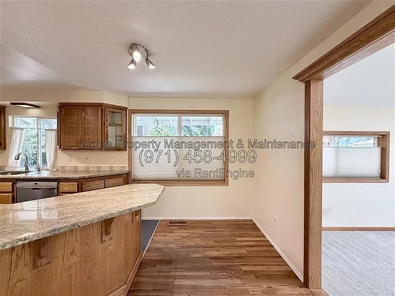 4670 SW 160th Ave — Photo 9