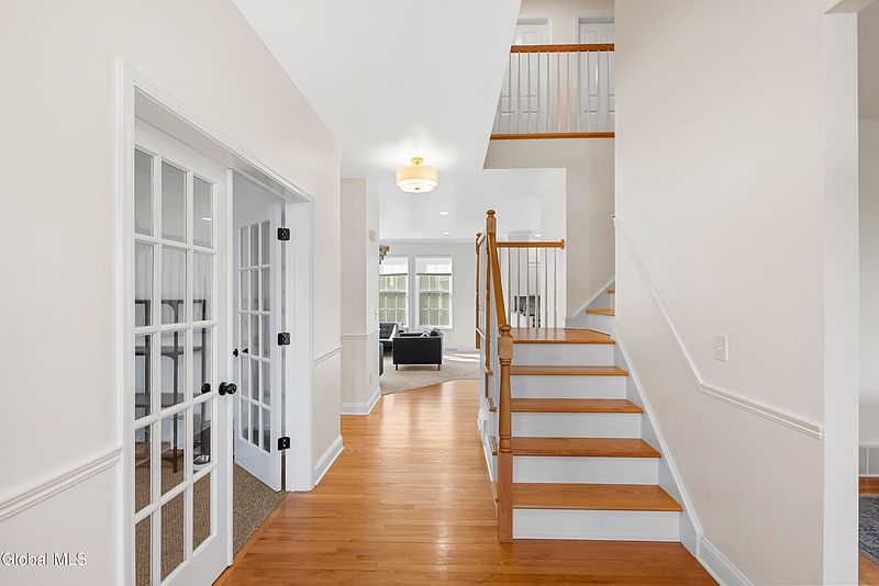 3rd image of 43 Chester Drive