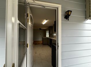 1355 Severn Ridge Rd #1, Severn, MD 21144