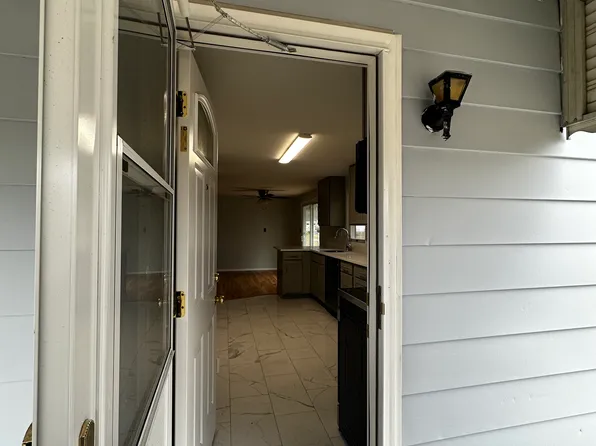 1355 Severn Ridge Rd #1, Severn, MD 21144