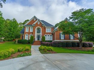 13 Jacobs Mill Ct, Elgin, SC 29045