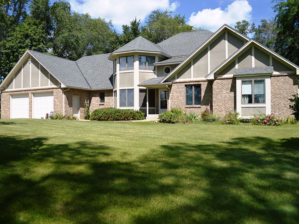 1st image of 6460 110th St E