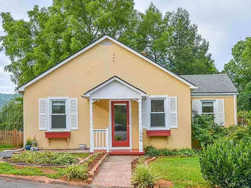 1008 Druid Ave