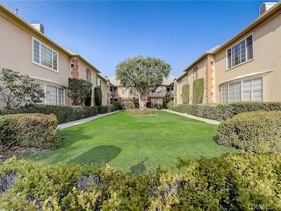 939 N Glendale Ave APT 8, Glendale, CA, 91206