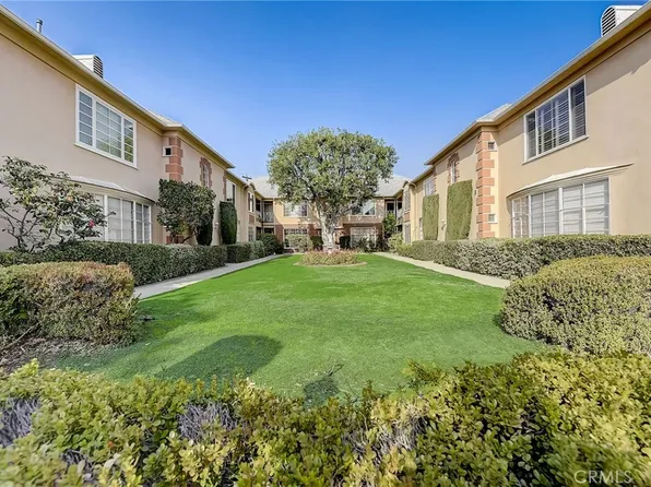 939 N Glendale Ave APT 8, Glendale, CA 91206