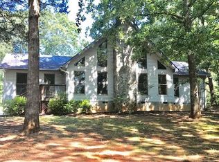 840 Ridge Rd, Easley, SC 29642