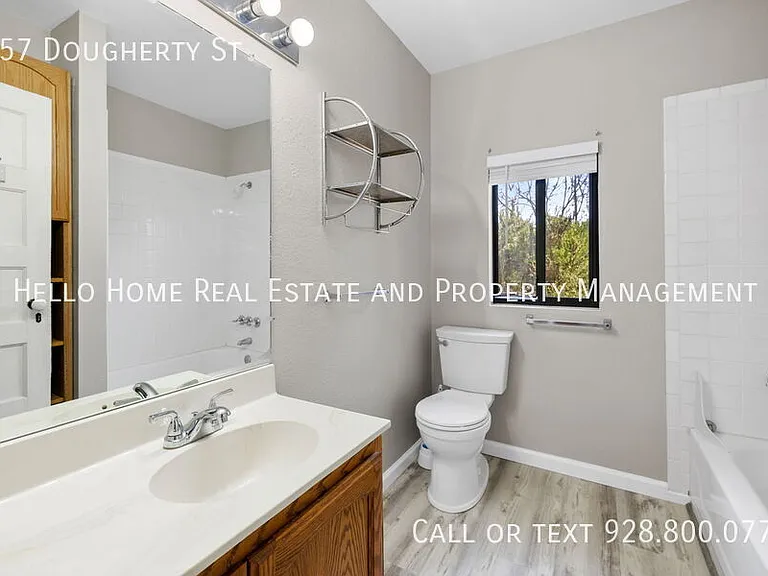 857 Dougherty St — Photo 22