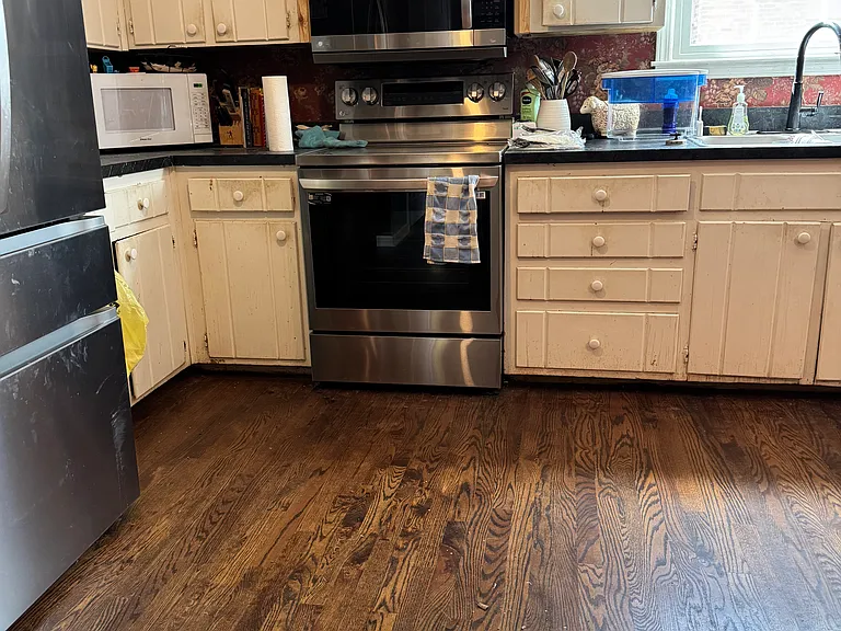 587 Indian Lake Rd #1 — Photo 2