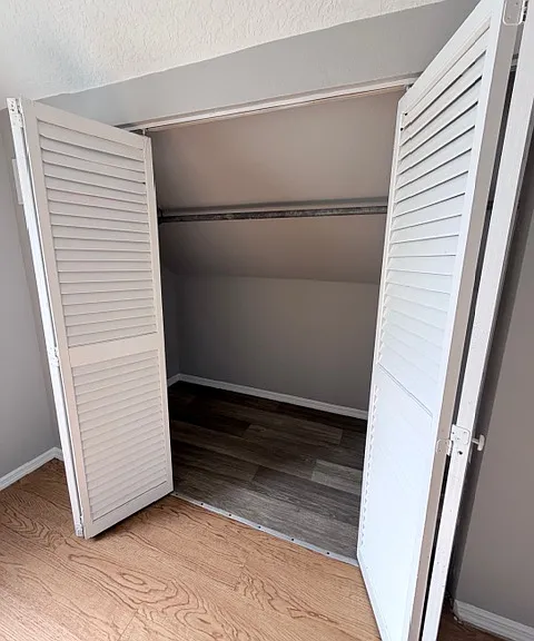 110 Kingston Ave — Photo 19