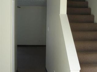 2482 Mountain View Rd APT L, Powhatan, VA 23139