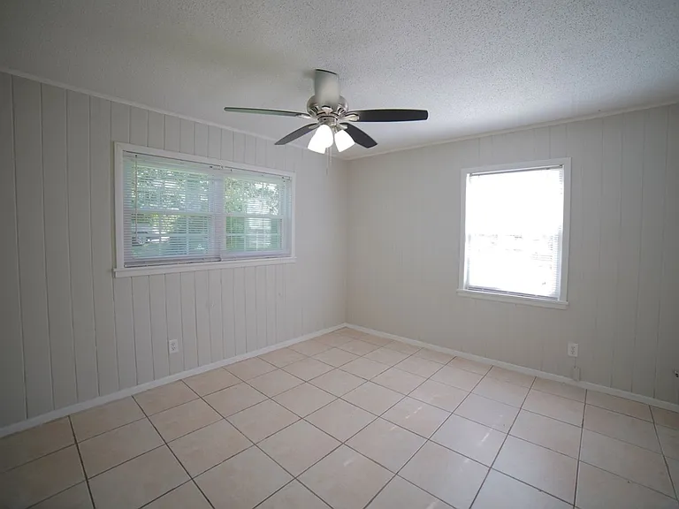 3424 Orlando Dr — Photo 14