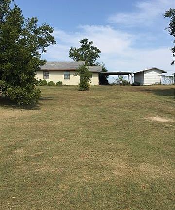 4th image of 196 County Road 1812