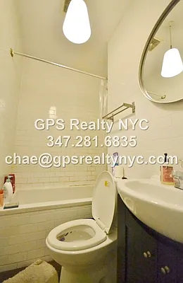Rented by GPS Realty NYC | media 28