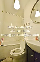 Rented by GPS Realty NYC