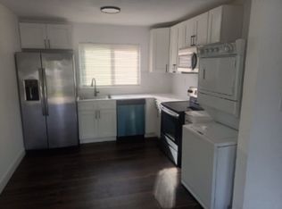 2111 Mara Ct APT 1, Leesburg, FL 34748