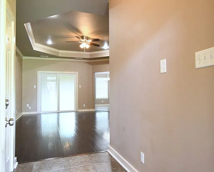 5999 Walnut Hill Dr — Photo 6