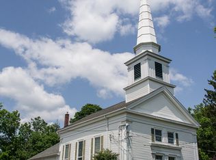 685 Kent Rd, Gaylordsville, CT 06755