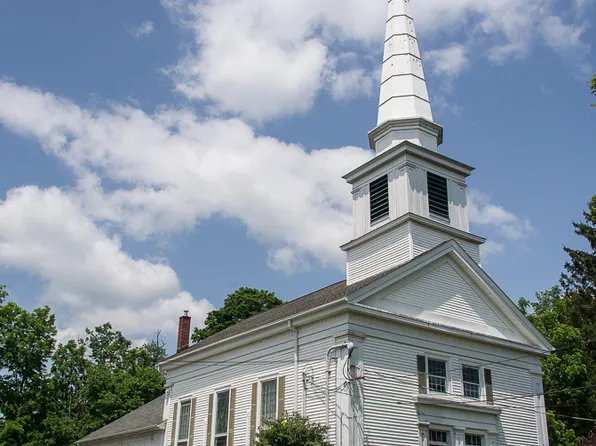 685 Kent Road, New Milford, CT 06755