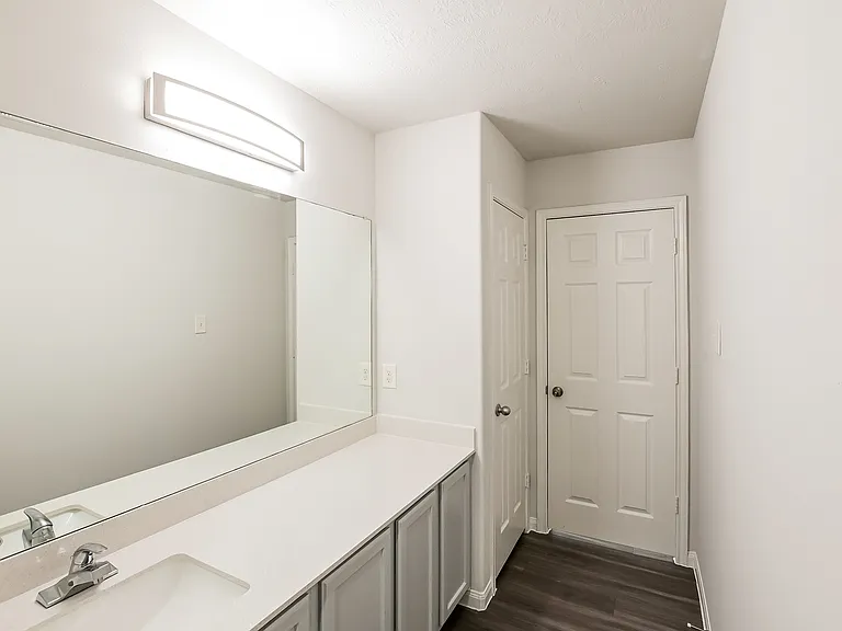 13407 Ella View Ln — Photo 21