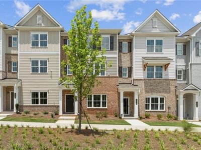 1979 Deco Dr, Kennesaw, GA, 30144