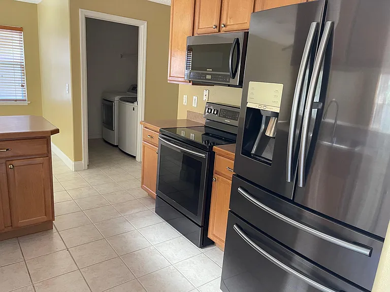 1746 Mandavilla Dr — Photo 7